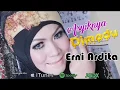 Lagu Asyiknya Dimadu - Erni Ardita