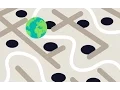 What Is the Biggest Environmental Problem People Don t Know About