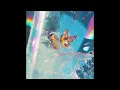 DAPHNI - Two Maps