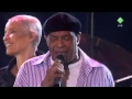 Download Lagu Al Jarreau - Since I fell for You