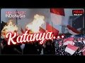 Lagu 🎤 KATANYA… — Lagu Kritik Sosial 🇮🇩🔥
