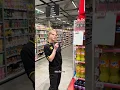 Download Lagu Onderwijs op de Werkvloer bij Jumbo | Entree | mboRijnland