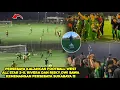 Download Lagu Persebaya Kalahkan Football West All Star 2-0, Rivera \u0026 Risky Dwi Bawa Kemenangan Persebaya Surabaya