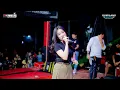 Download Lagu MH MUSIC - SELALU RINDU - ADINDA RACHEL - PARTY PEMUDA TUNJUNGREJO BERSATU - MARGOYOSO PATI