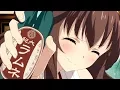 Download Lagu paper latte - we don't share soda after we married, but (beat by sky.high)