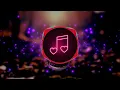 Arabic Remix Ya Ghali  Remix ريمكس عربي