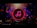 Lagu Arabic Remix Ya Ghali  Remix ريمكس عربي