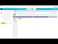 L21-9 Code org Express-2021 Lesson 21 Functions with Artist level 9