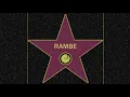 Download Lagu Rambe - Star (Prod. BlackMayo)