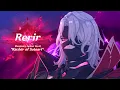 Download Lagu Genshin Impact 6.0 - Rerir vs Sandrone Fight