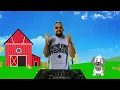 OLD MACDONALD (TECHNO) - Lenny Pearce