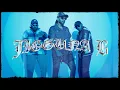 Download Lagu SICARIOS - Jigguna B Official Music Video