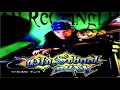 Download Lagu DJ Rectangle - Old School Mixx Vol  2