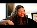 Marcus King Band | The Relix Session