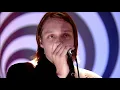 Arcade Fire - Rebellion (Lies) (Live on Top of the Pops, 2005)