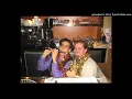 Download Lagu 3/10 Baragnas 2000 - La Polaiera