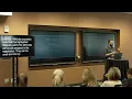 Rich Tabor Getting Started with Gutenberg Block Development