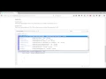 Day 10 Binary Numbers HackerRank