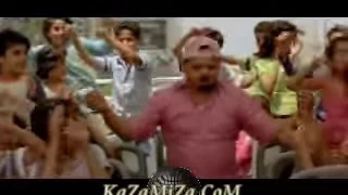محمد هنيدي مين حبيب بابا دندنها