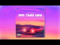 Download Lagu JANG TAHAN LAMA - REMIX - (DISTAN)🔥 _ADIN ON THE BEAT - BEAT IN THE PLACE_(BTP)‼️