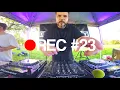 EC - avin | Micro-House / Rominimal / Tech-House | REC #23