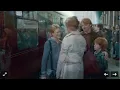 Astoria Greengrass Everything To Know About Draco Malfoy s Wife In Harry Potter