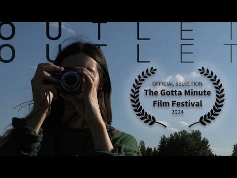 Outlet | Nostalgic Short Film