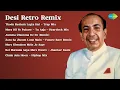 Download Lagu Farooq Got Audio | Thoda Resham Lagta Hai  Trap Mix | Mera Dil Ye Pukare  Tu Aaja  Heartlock ...