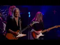 Lynyrd Skynyrd - Simple Man - Live At The Florida Theatre / 2015