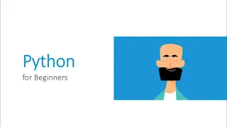 Python - Lists Lecture