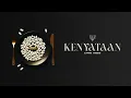 Download Lagu Eizy - Kenyataan (Lyric Video)