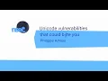 NorthSec 2020 - Philippe Arteau