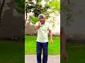 Lagu Tenge Tenge 🤣🤣🤣#funny #comedy #shorts