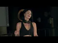 Download Lagu 🎧 Masha Vincent – Live DJ Mix 2025