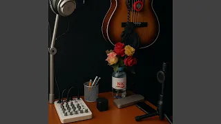 Чому любов приходить коли пізно 