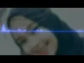 Download Lagu Shawn Mendes   Imagination Cover By Sheryl Shazwanie