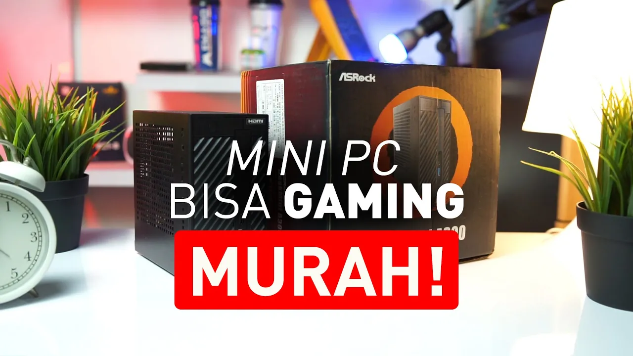 mau menghubungi kita? email saja di : colosiumxgamer@gmail.com kepoin kita juga di IG : kentangtech_. 