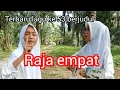 Download Lagu Raja empat