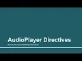 Generate using SSML Part - 21 Create custom Alexa skill using AWS Lambda function