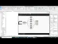 Python Dynamo for Auto dimension Structural Plan