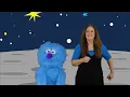 Zoom, Zoom, Zoom We're Going to the Moon| Going on a Moon Hunt| Nursery Rhyme| Sing Play Create