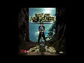 Vybz Kartel - Any weather [Official Instrumental]