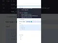 Max Min Sum of Matrix in Python