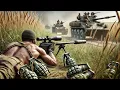 Download Lagu 日軍增援途中遭八路軍伏擊，坦克被全殲