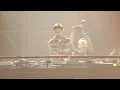 Download Lagu F.Charm - Baba Vanga feat. Paula Dancă vs. Timmy Trumpet \u0026 Savage - Freaks (KSHMR Mashup)
