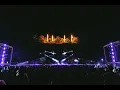 Download Lagu Arymé | Live Set at Black Coffee Experience