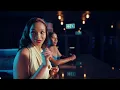 Natiey Lepaka - Bjaleni(Skinny Malepolana)ft.Patron West,Jojo Manjaro,Gallarbass, Stellenbosch&Fuego