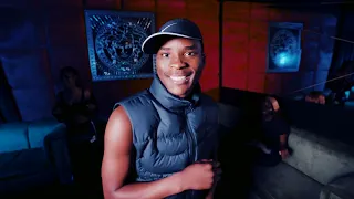 natiey lepaka bjaleni skinny malepolana ft patron west jojo manjaro gallarbass stellenbosch u0026fuego