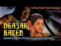 NGAJAK BALEN - Sunarto Marta Atmaja \u0026 Dadang Darniah - Tarling Klasik Nada Budaya