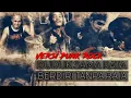 Download Lagu DUDUK SAMA RATA BERDIRI TANPA RAJA versi Punk Rock- Arul Mara FM